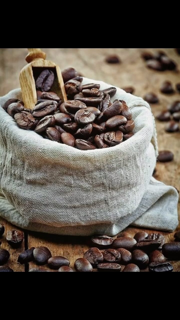 Post 8 by W ESPRESSO   World Wide Coffee on Instagram (video)