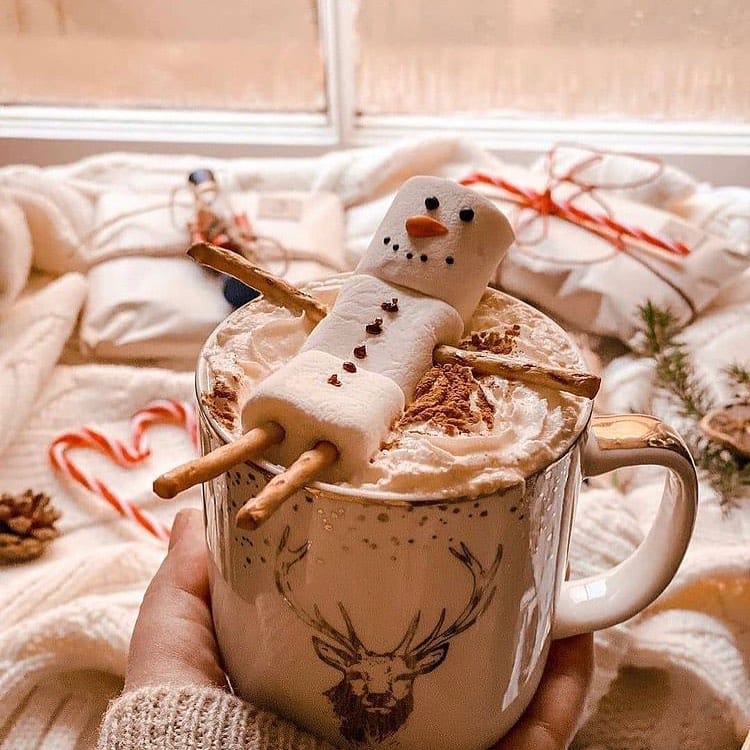 Post 2 by W ESPRESSO   World Wide Coffee on Instagram (image)