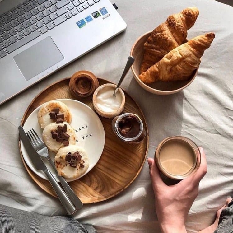 Post 3 by W ESPRESSO   World Wide Coffee on Instagram (image)