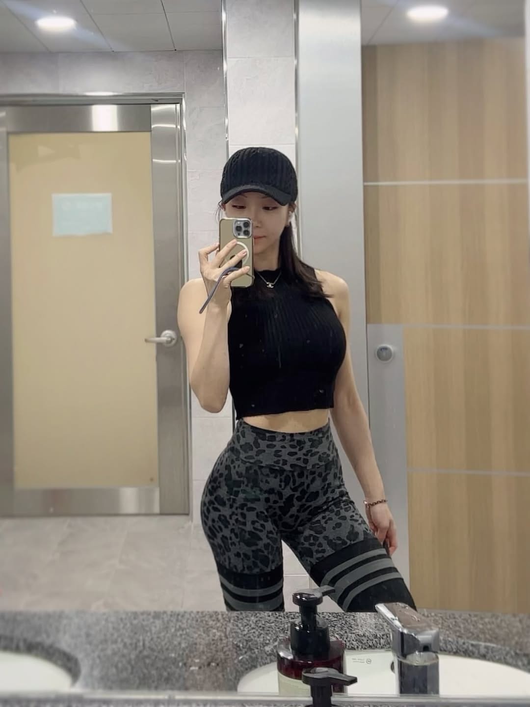 Post 4 by 🖤 on Instagram (carousel)