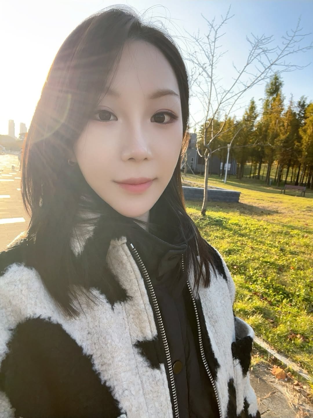 Post 8 by 🖤 on Instagram (carousel)