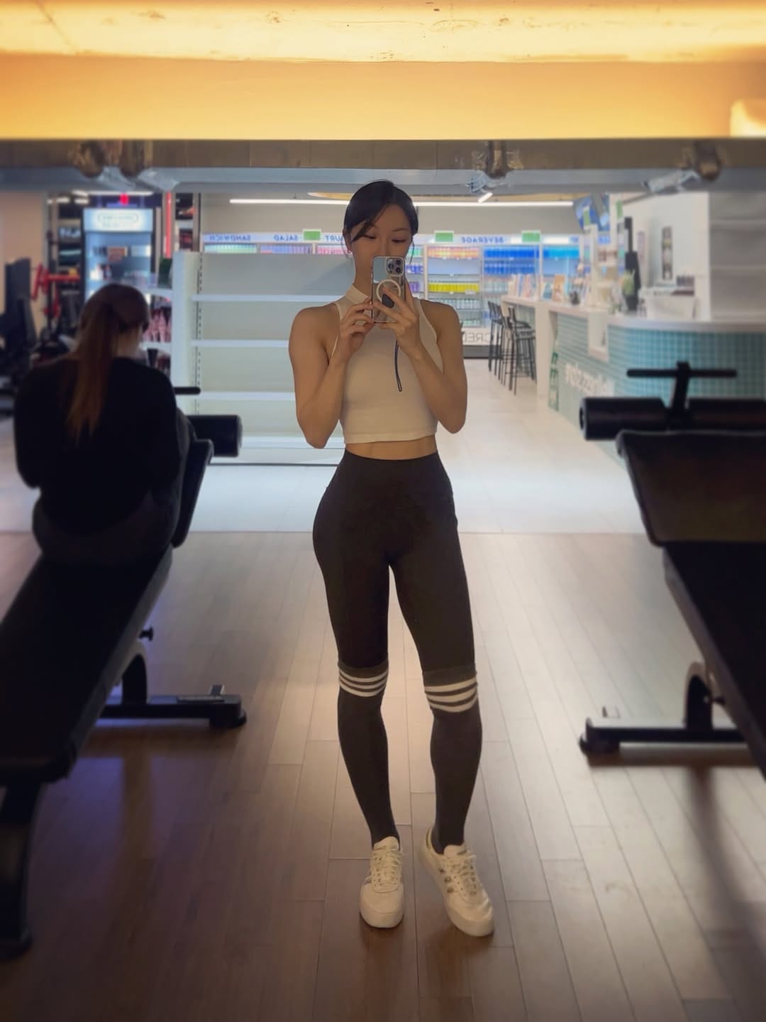 Post 6 by 🖤 on Instagram (carousel)