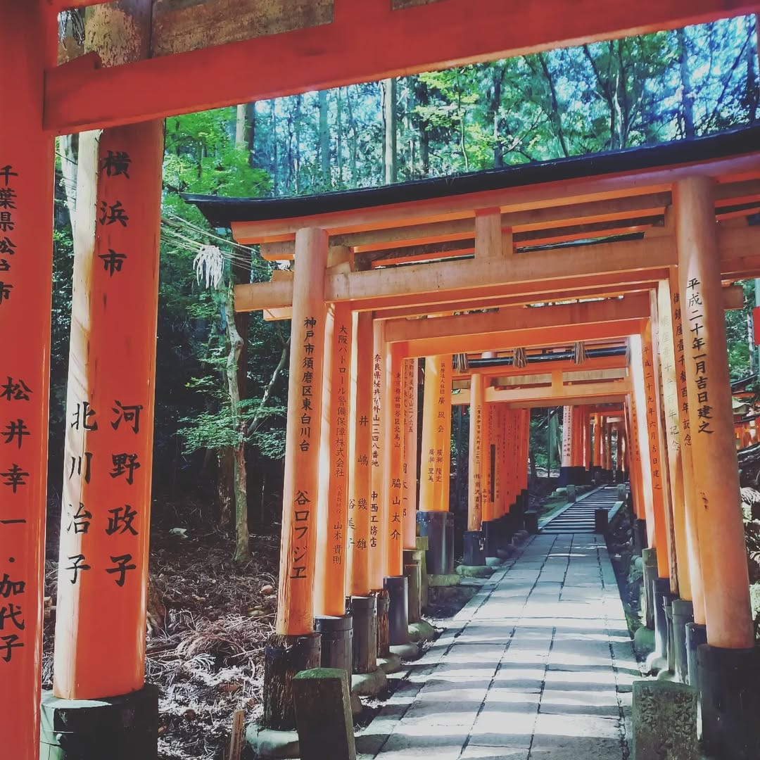 Post 3 by Gemma Martinez on Instagram (image)