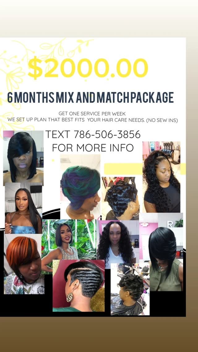 Post 4 by Eboni Preston on Instagram (video)