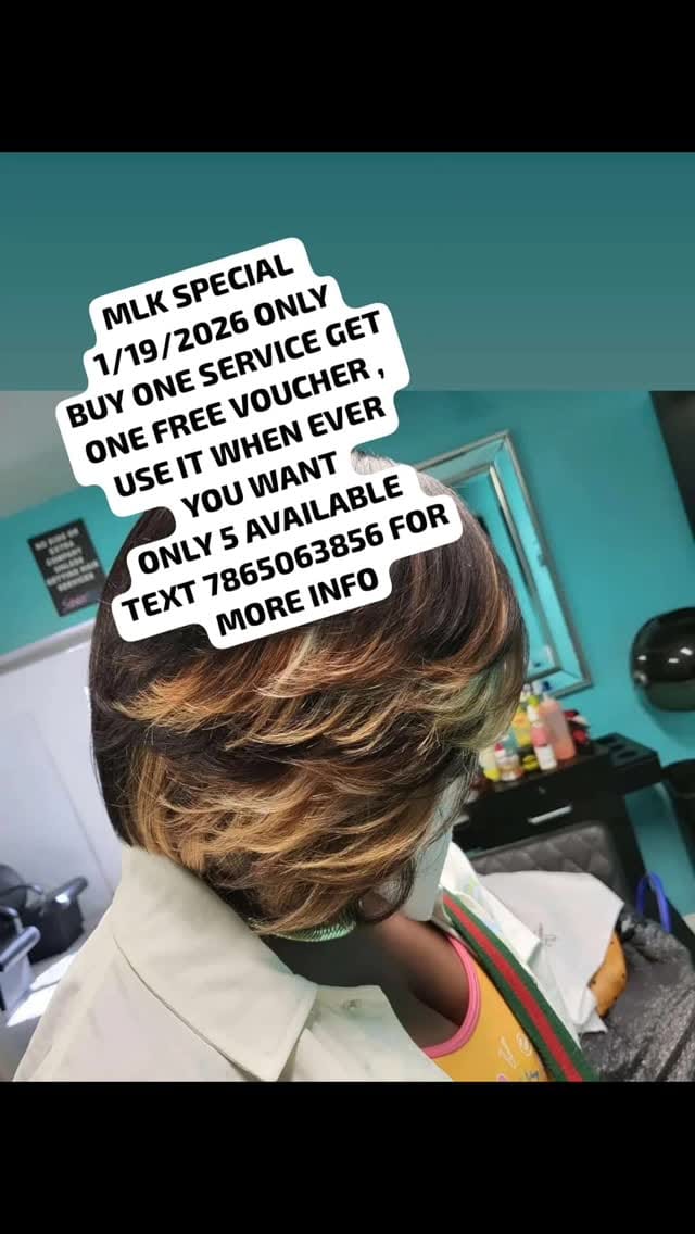 Post 2 by Eboni Preston on Instagram (video)