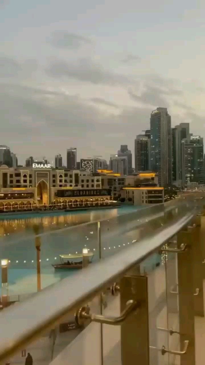 Post 6 by Khaled111alain on Instagram (video)