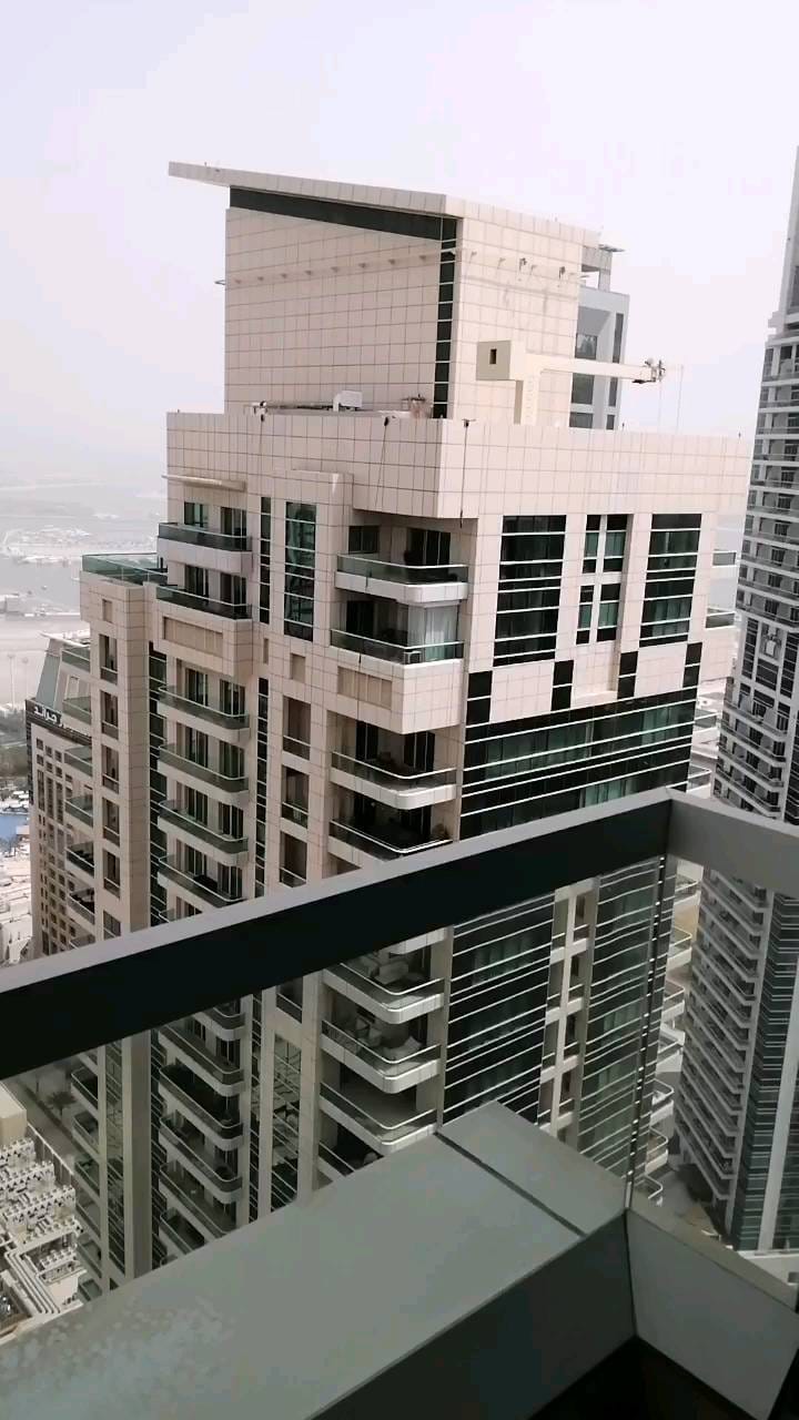 Post 4 by Khaled111alain on Instagram (video)
