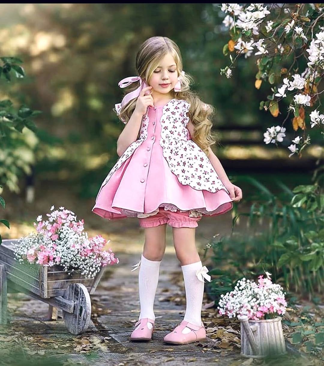 Post 9 by Fashion And Beauty on Instagram (carousel)