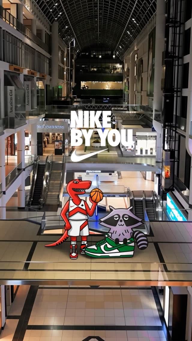 Post 2 by Will Selviz on Instagram (video)
