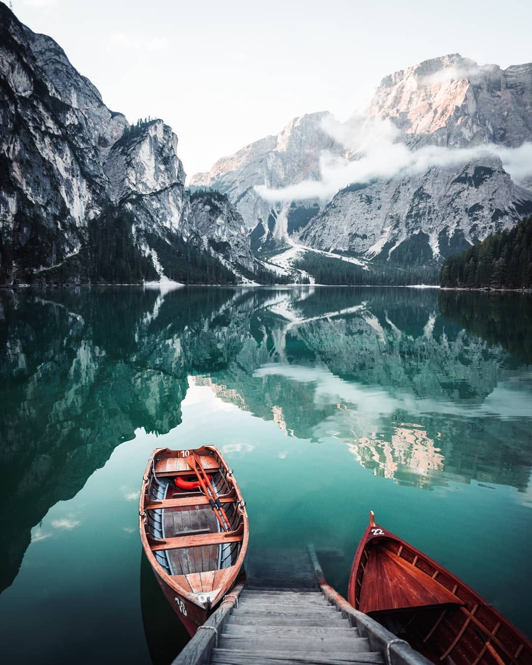 Post 8 by Iris | Toronto Photographer on Instagram (image)