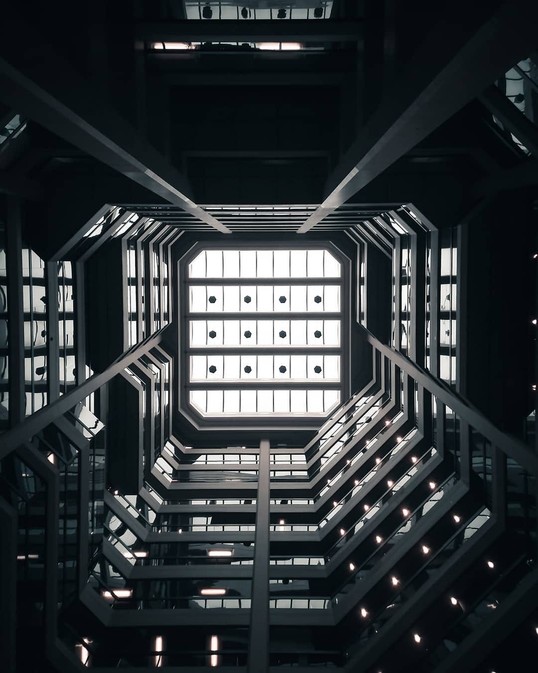 Post 10 by Iris | Toronto Photographer on Instagram (image)