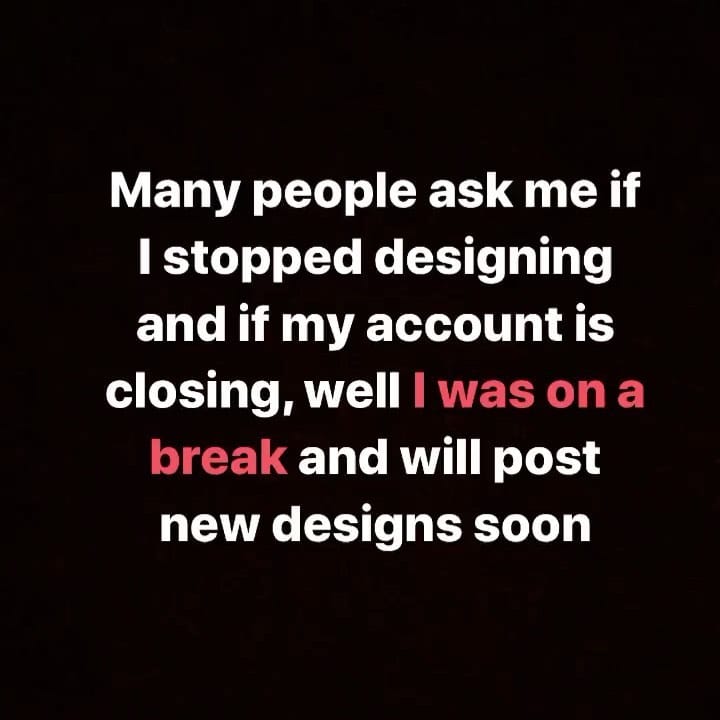 Post 7 by E V A   A B A Y A 🌺عبايا ايفا on Instagram (video)