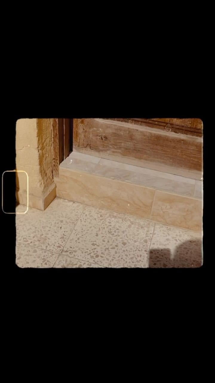 Post 6 by Nagia Ismail Mohamed on Instagram (video)