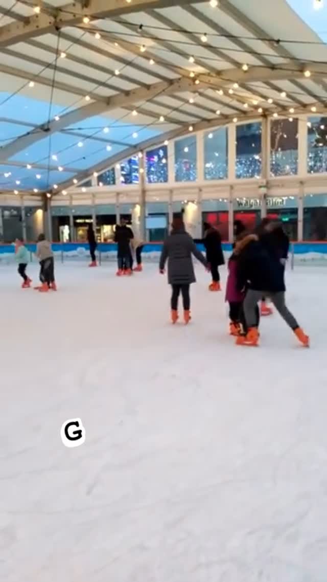 Post 3 by Andrezo Nunes on Instagram (video)