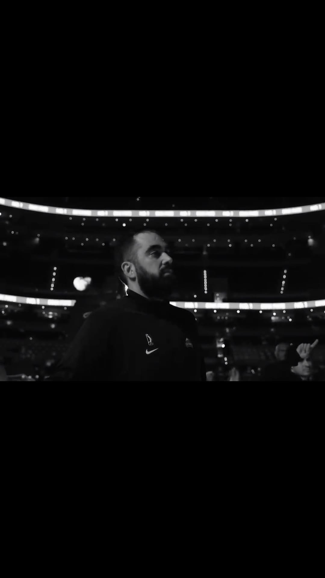 Post 4 by Pery Meza on Instagram (video)