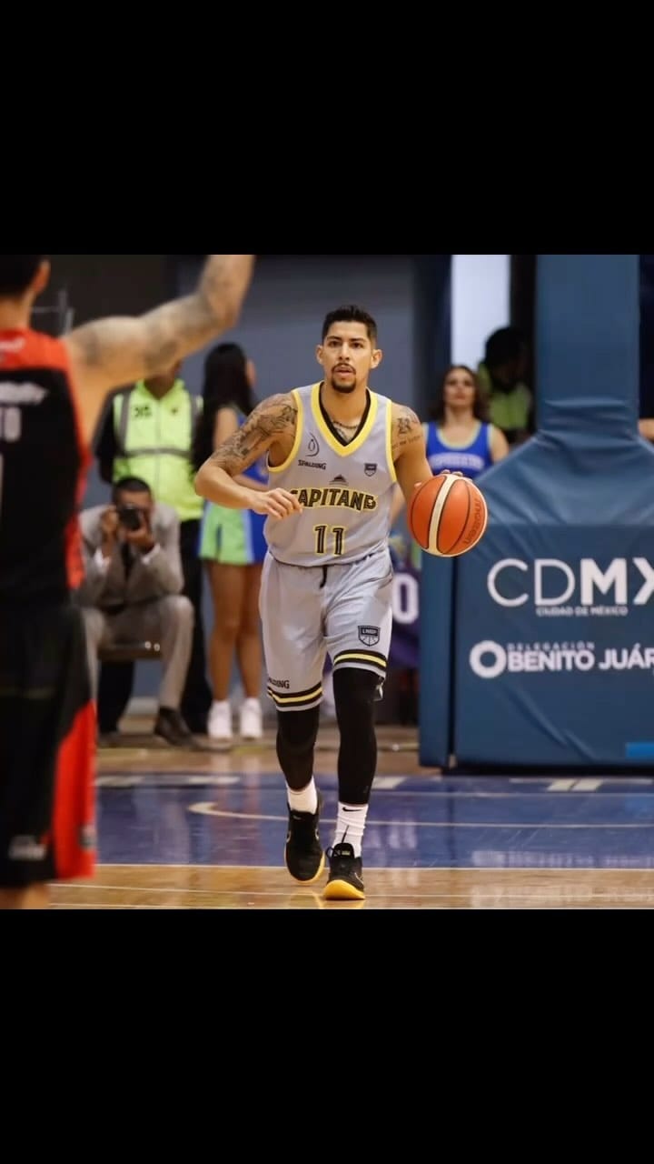 Post 7 by Pery Meza on Instagram (video)