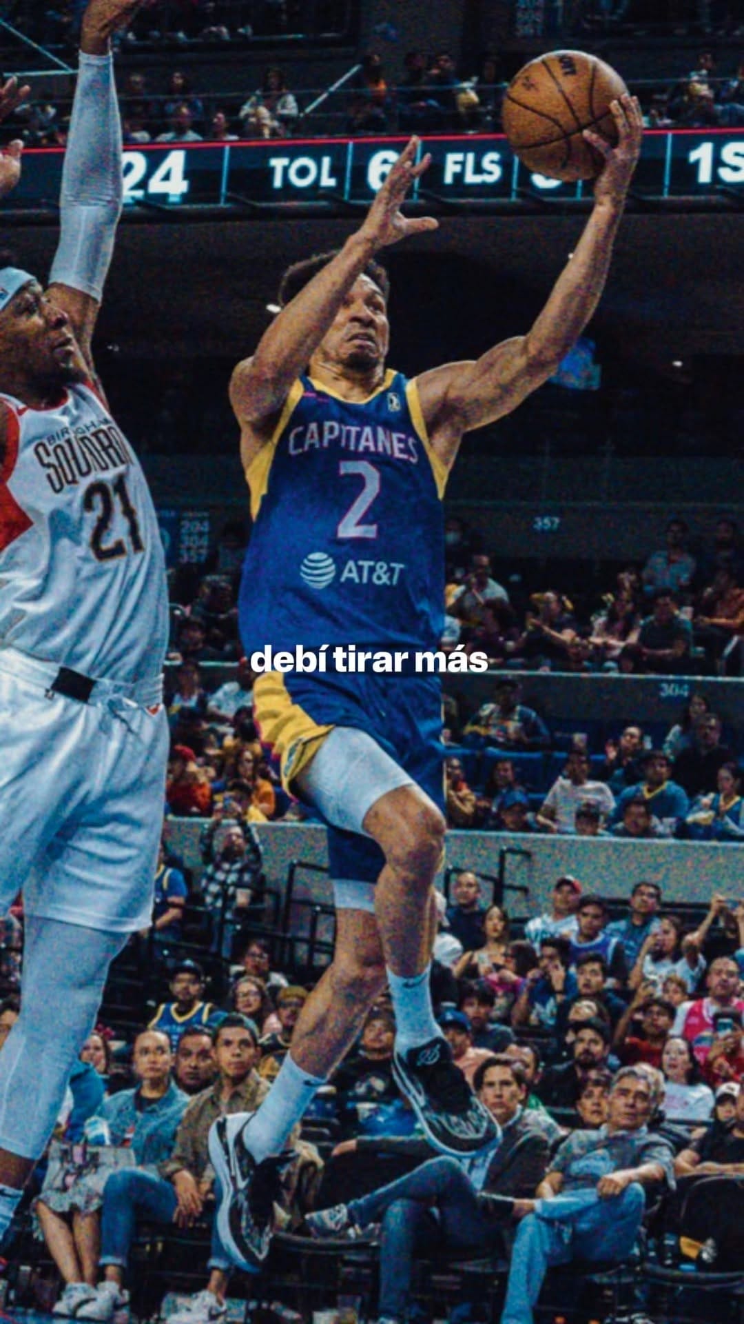 Post 5 by Pery Meza on Instagram (video)