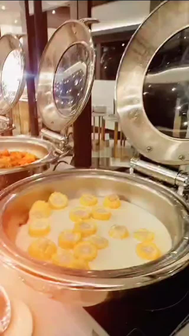 Post 5 by ⭐  LEONARDO  ⭐ on Instagram (video)