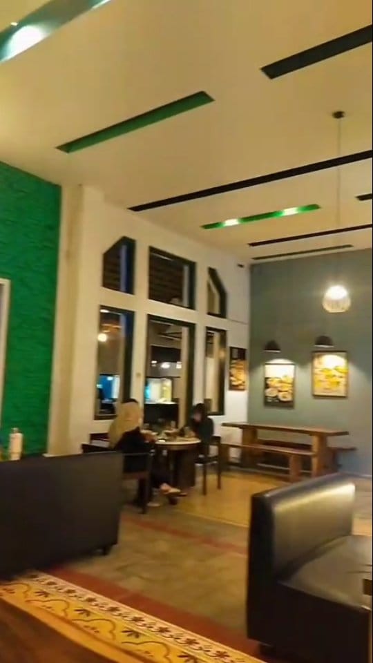 Post 3 by ⭐  LEONARDO  ⭐ on Instagram (video)