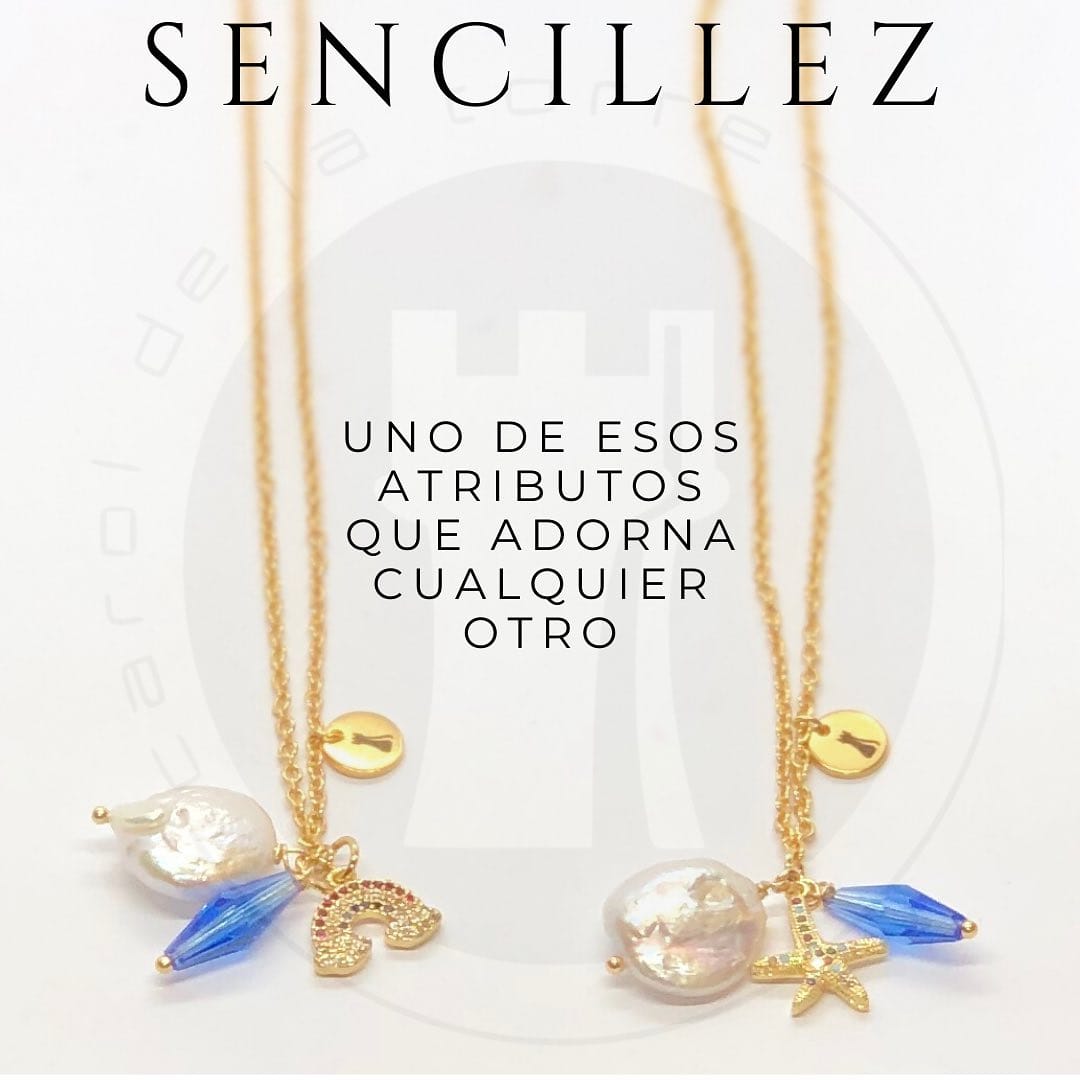 Post 4 by Oro Negro by Carol de la Torre on Instagram (image)