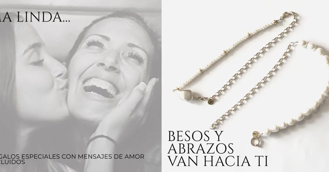 Post 2 by Oro Negro by Carol de la Torre on Instagram (image)