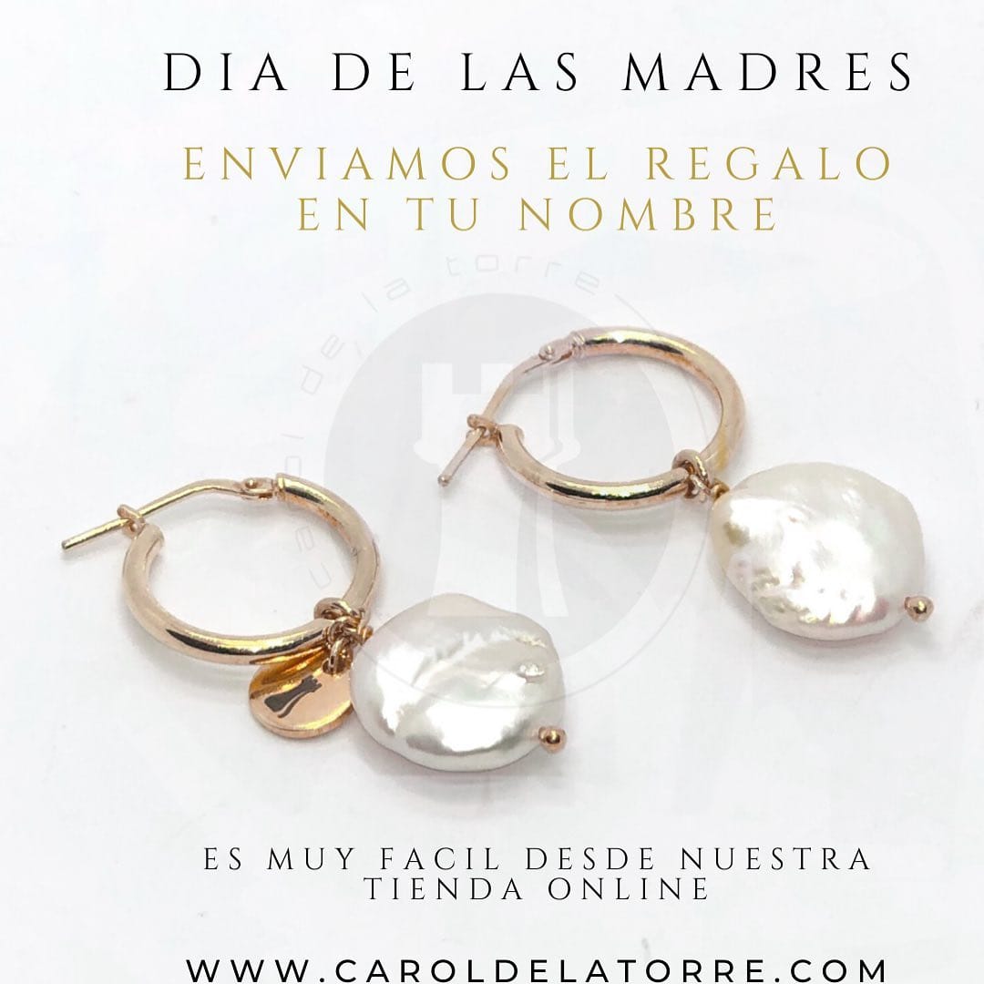 Post 3 by Oro Negro by Carol de la Torre on Instagram (image)
