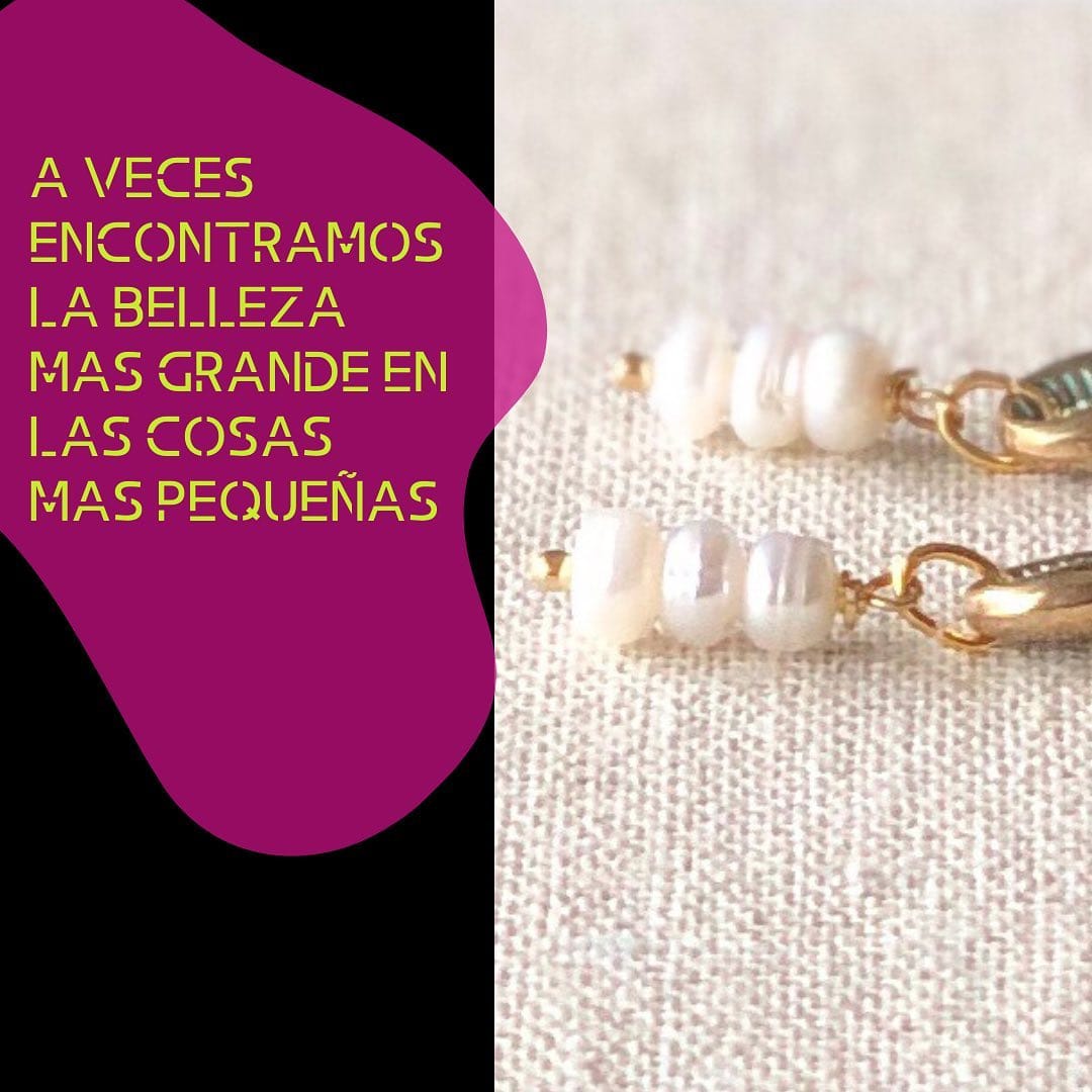 Post 7 by Oro Negro by Carol de la Torre on Instagram (image)