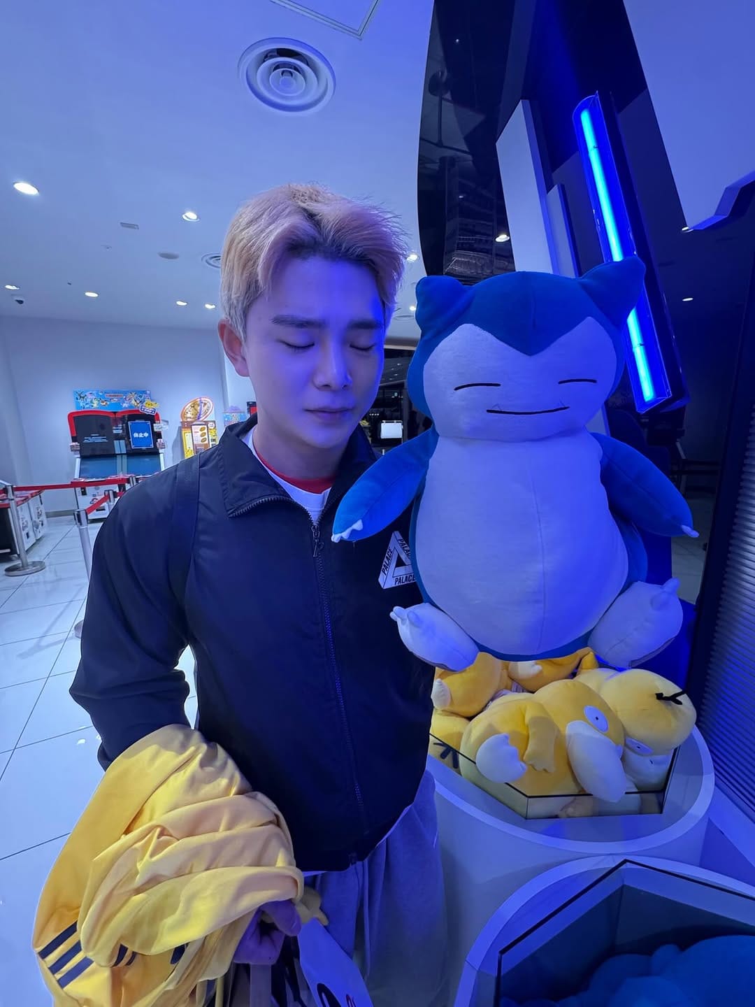 Post 7 by 새다리빌더 [호크아이짐 / 원주헬스 / 원주피티 ] on Instagram (carousel)