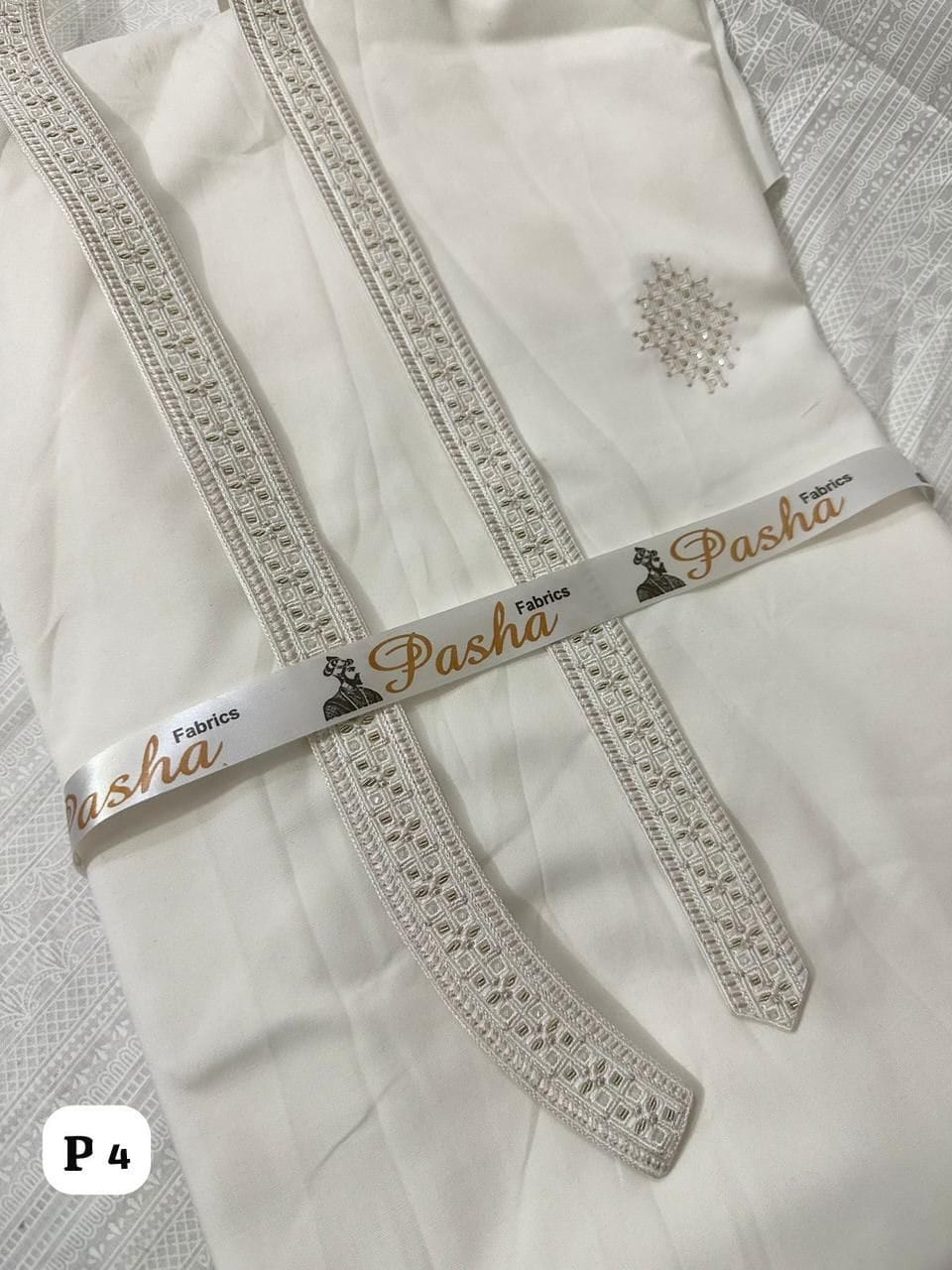 Post 3 by Flora Boutique on Instagram (carousel)