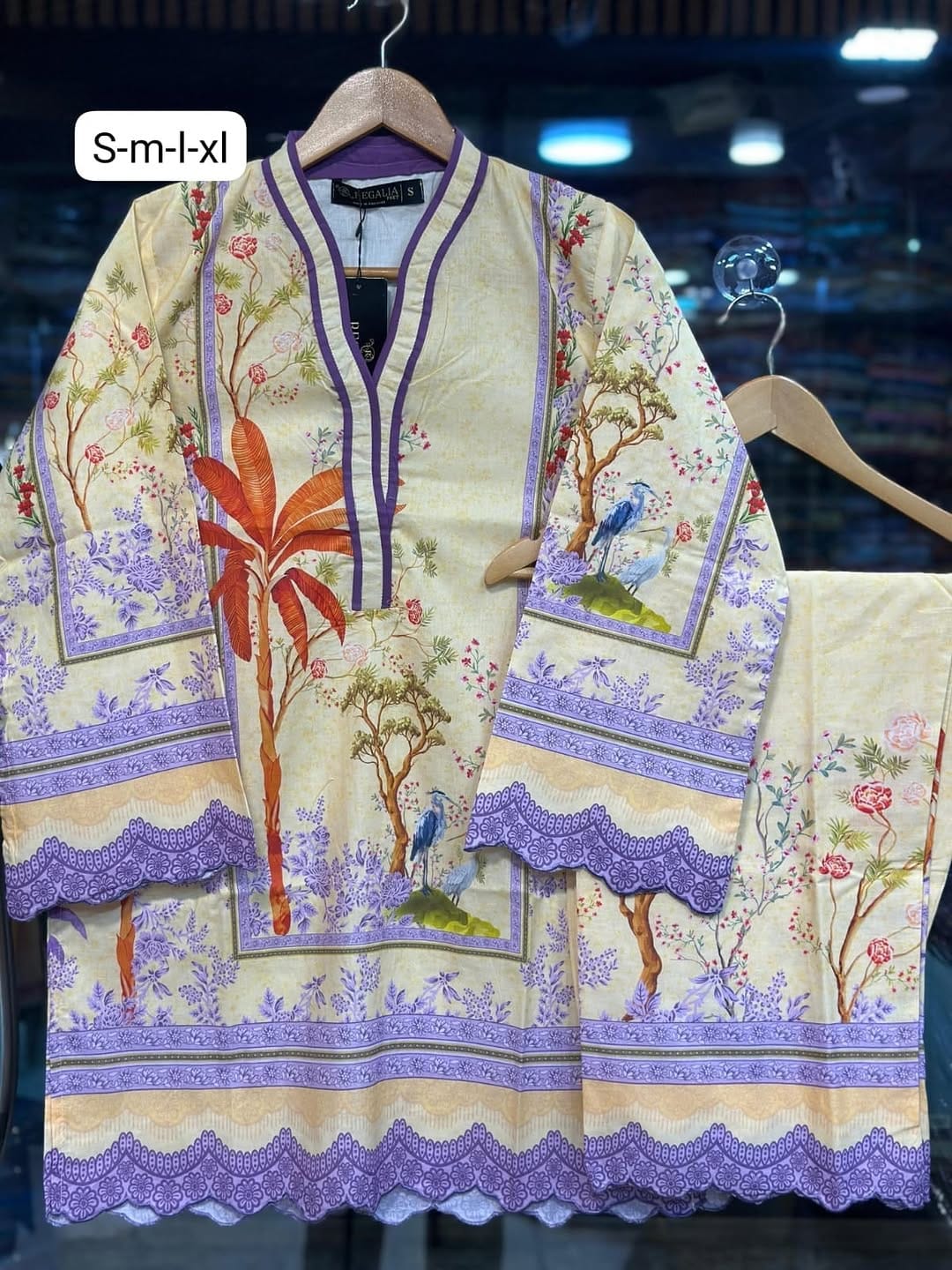 Post 8 by Flora Boutique on Instagram (carousel)