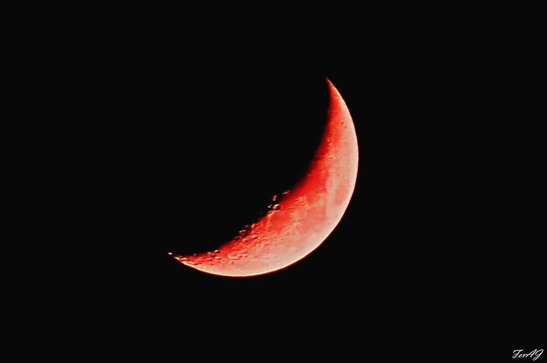 Post 7 by Fernando Avellino on Instagram (image)