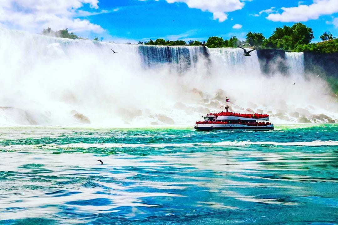Post 3 by Derrick Goodman on Instagram (image)