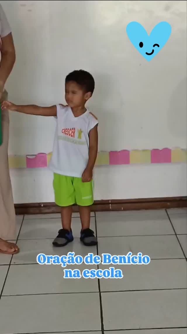 Post 1 by Alisson Nery on Instagram (video)