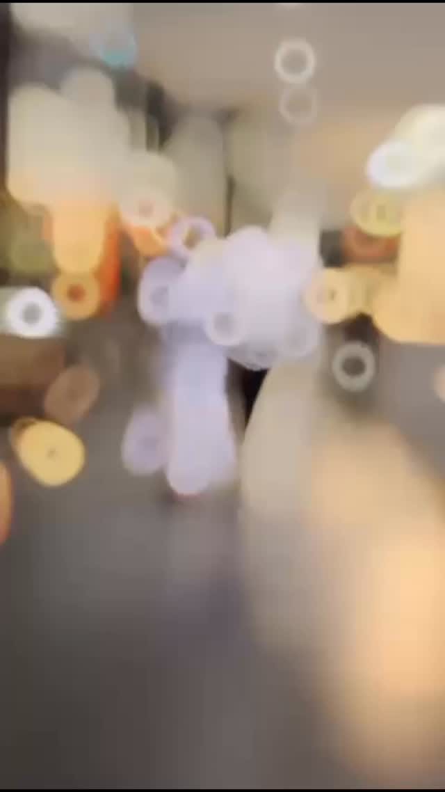 Post 1 by Yassein Mohamed on Instagram (video)
