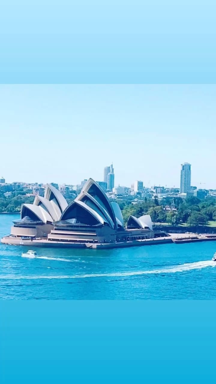 Post 5 by Yassein Mohamed on Instagram (video)
