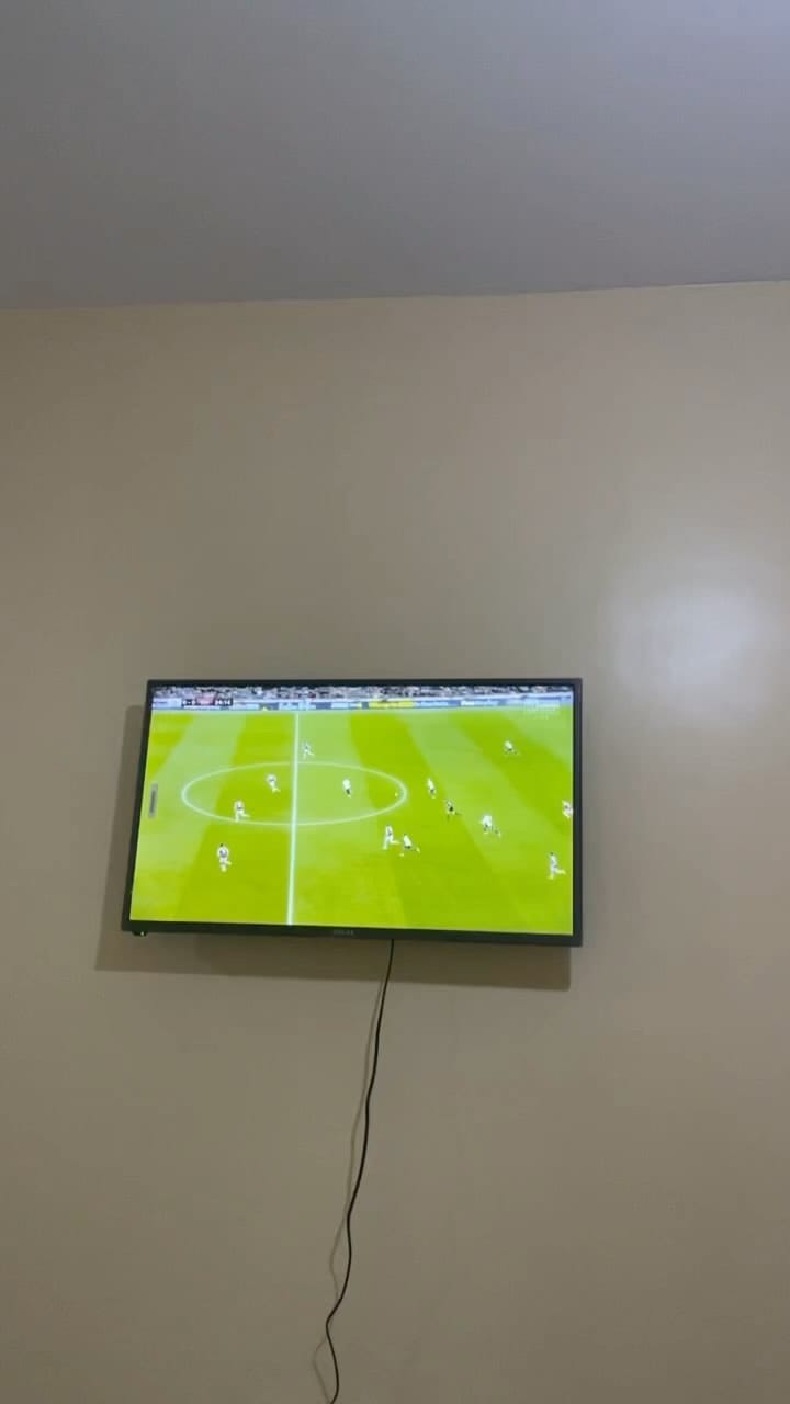 Post 8 by Yassein Mohamed on Instagram (video)
