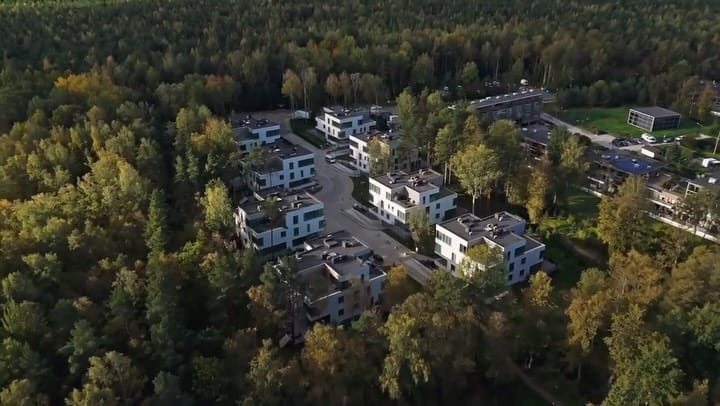 Post 2 by estoniandesign 📍 on Instagram (video)