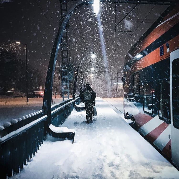 Post 10 by estoniandesign 📍 on Instagram (image)