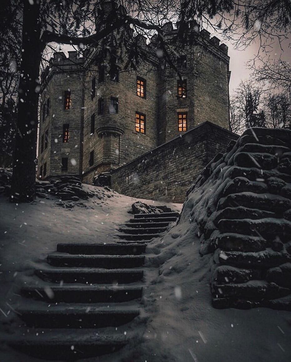 Post 9 by estoniandesign 📍 on Instagram (image)