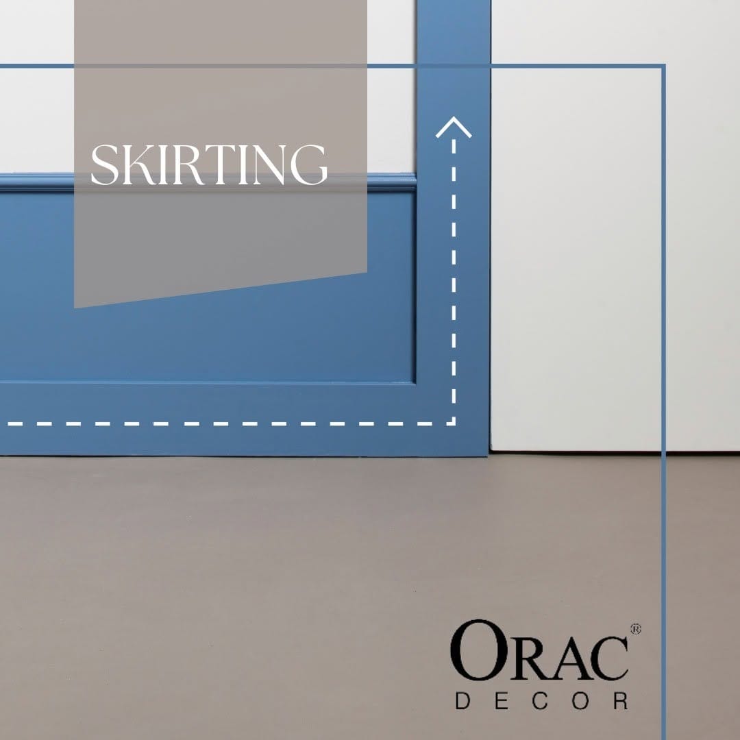 Post 7 by Oracdecor on Instagram (image)