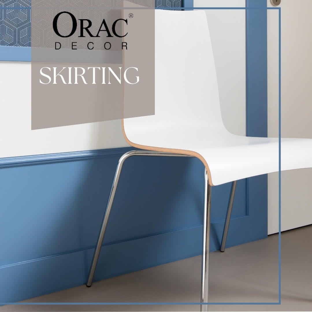 Post 6 by Oracdecor on Instagram (image)