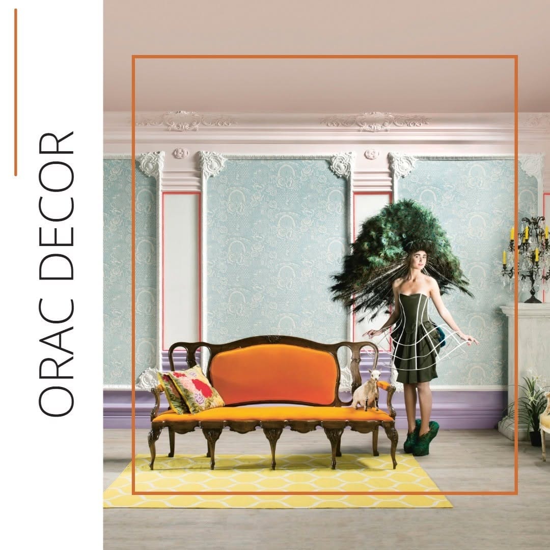 Post 2 by Oracdecor on Instagram (image)