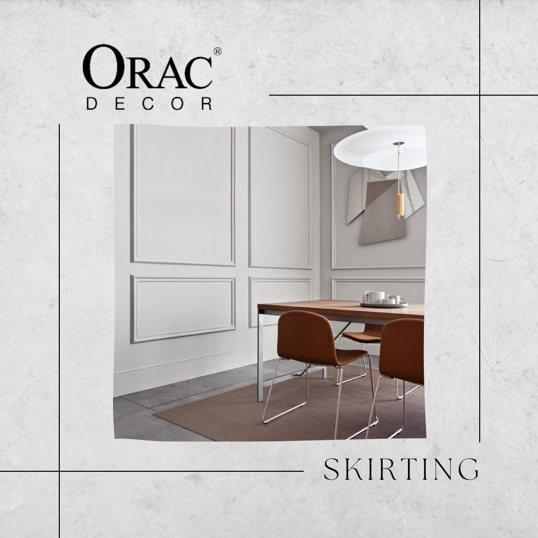 Post 10 by Oracdecor on Instagram (image)