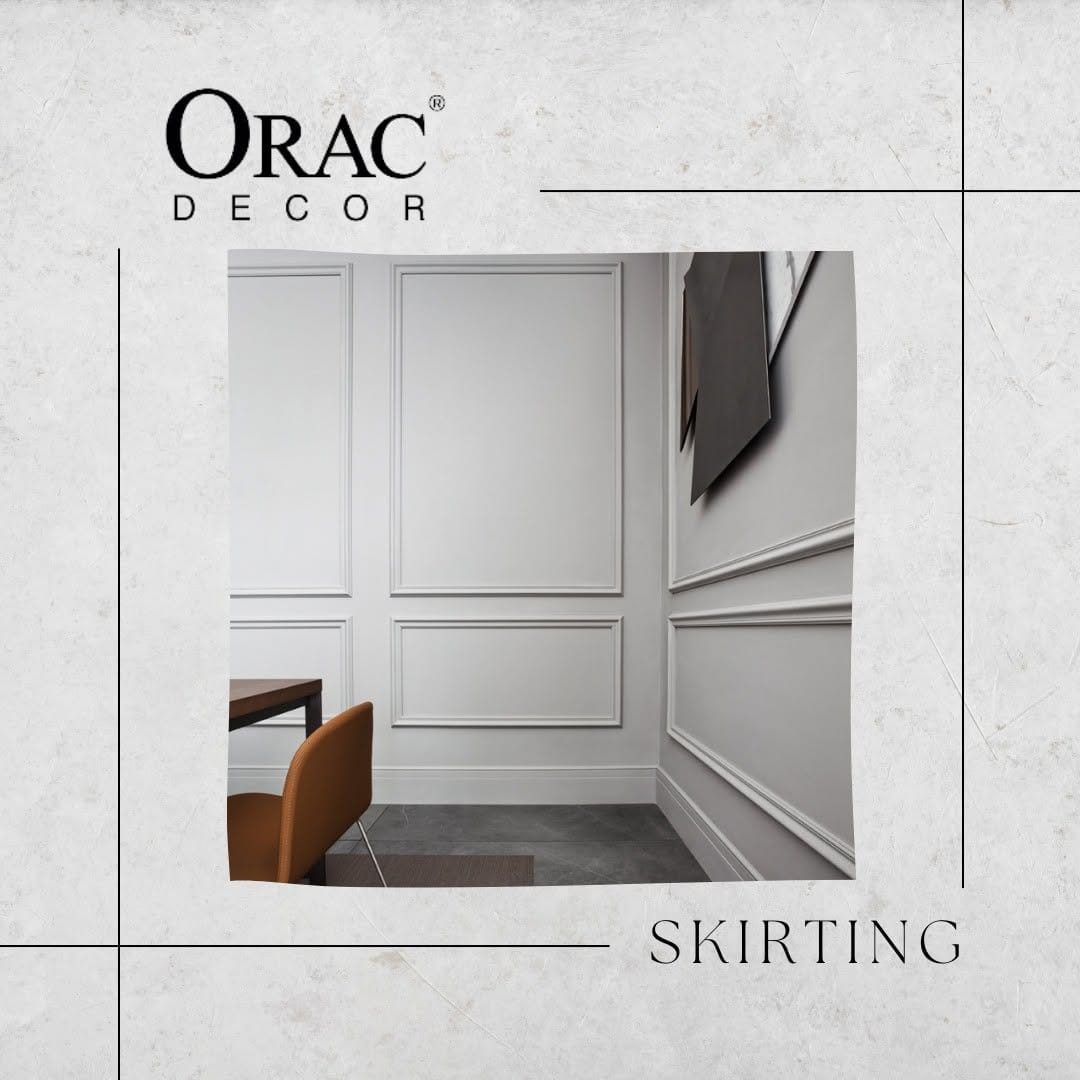 Post 8 by Oracdecor on Instagram (image)
