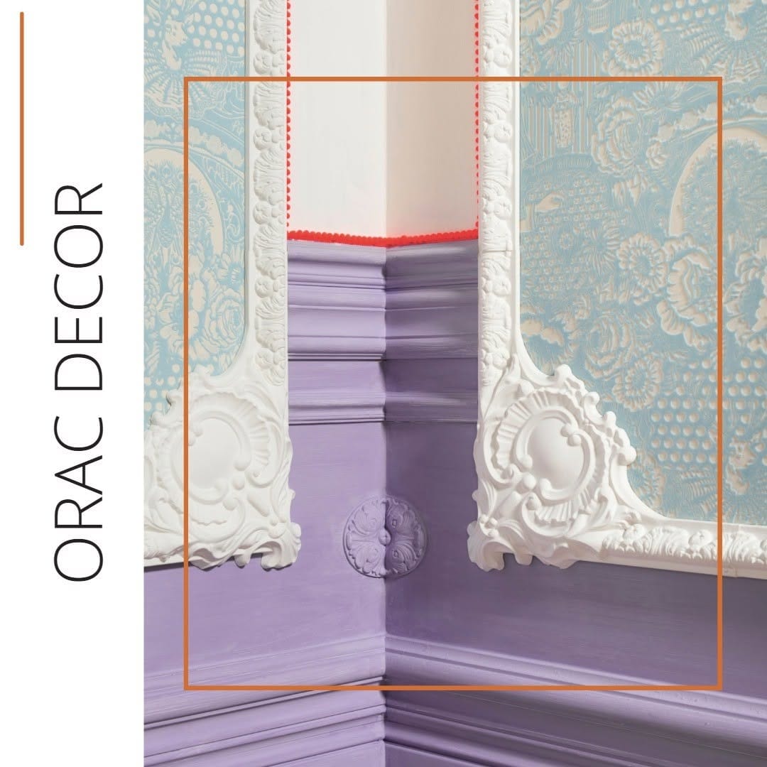 Post 4 by Oracdecor on Instagram (image)