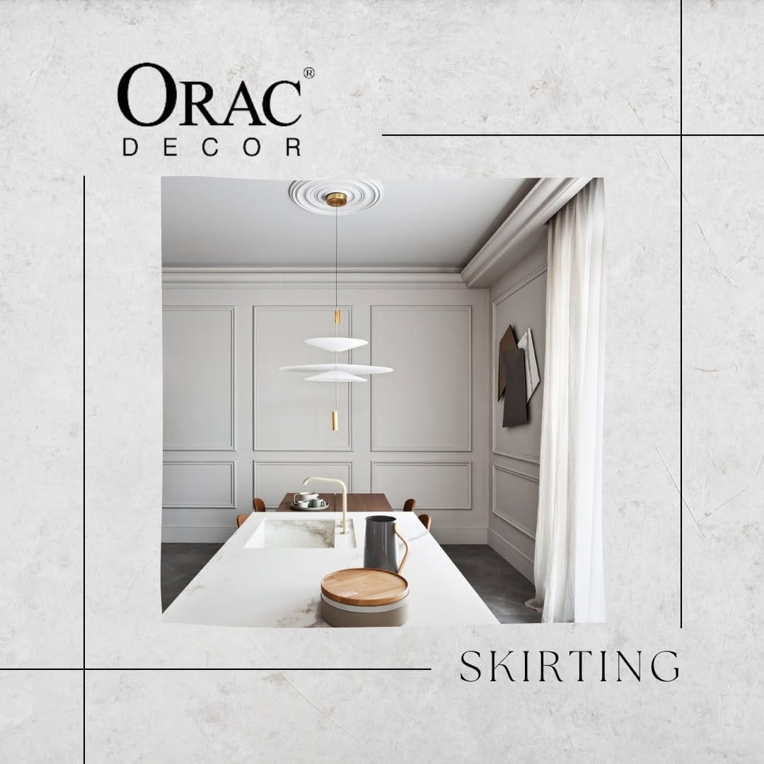 Post 9 by Oracdecor on Instagram (image)