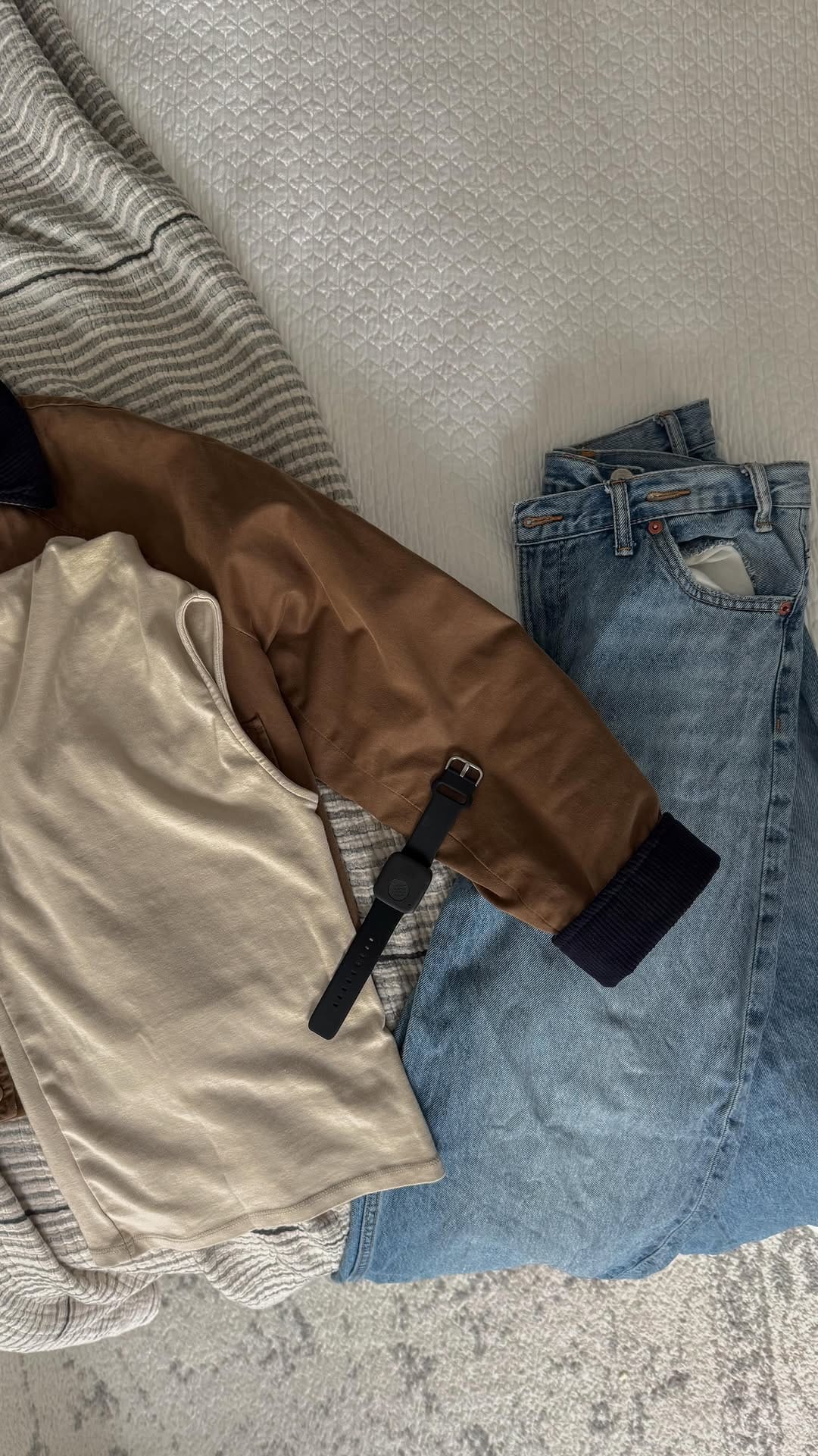 Post 2 by Adrienne Jennings on Instagram (video)