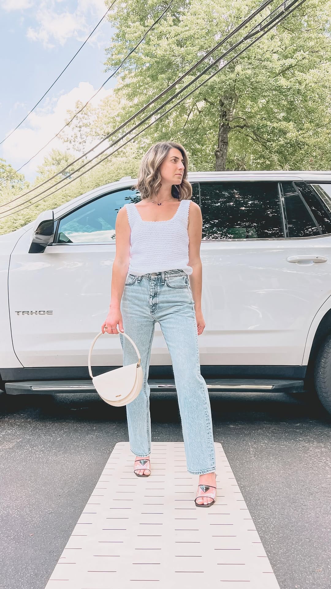 Post 10 by Adrienne Jennings on Instagram (video)