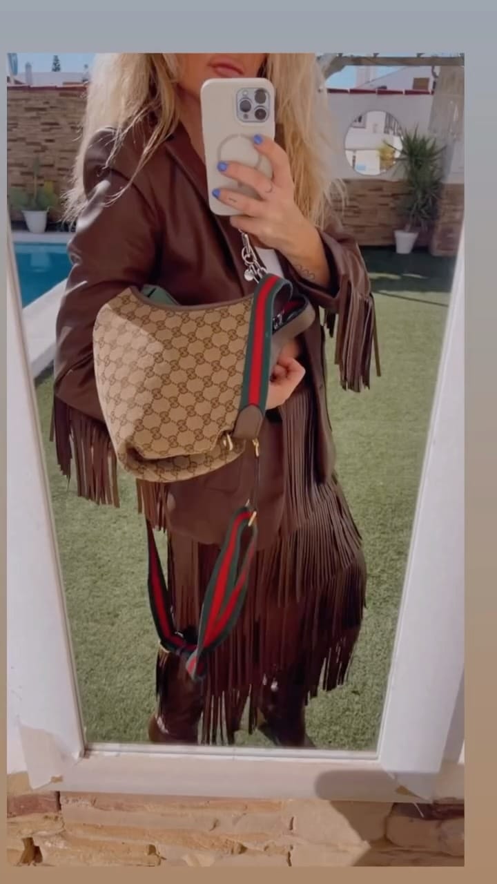 Post 3 by hippychic_latorre on Instagram (video)