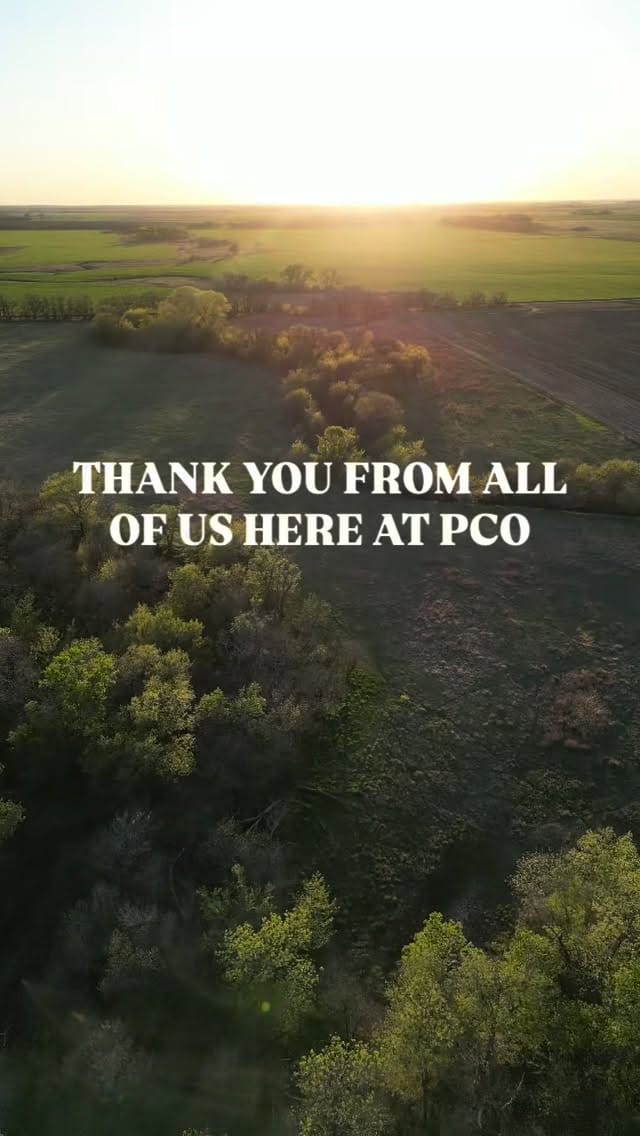 Post 3 by Phire Creek Outdoors LLC on Instagram (video)